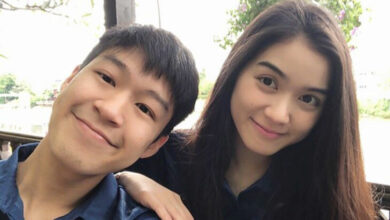 พระพาย รมิดา