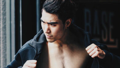 กัน ปวินท์