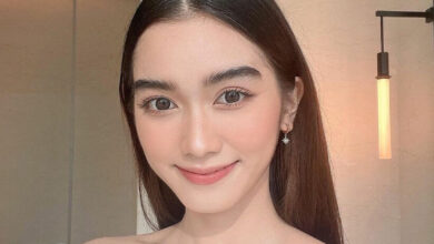 พระพาย รมิดา