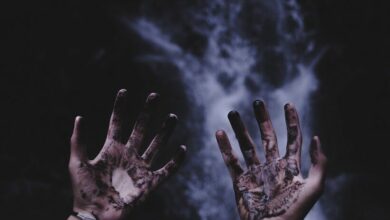 เด็ก 14 ตระเวนลักทรัพย์