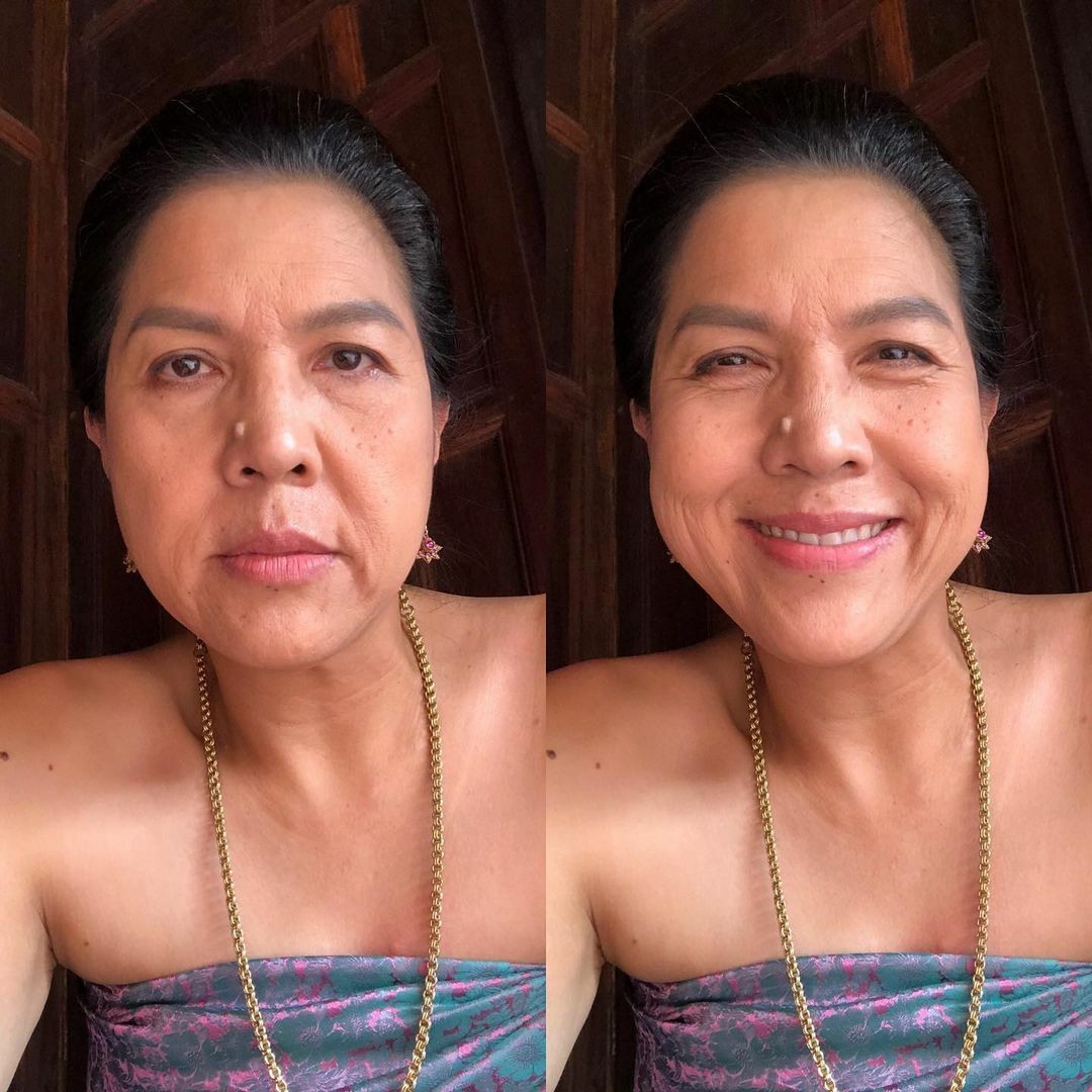 ท็อป ดารณีนุช