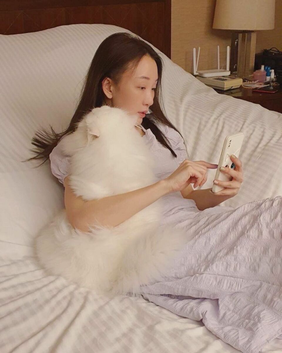 ตู่ ปิยวดี