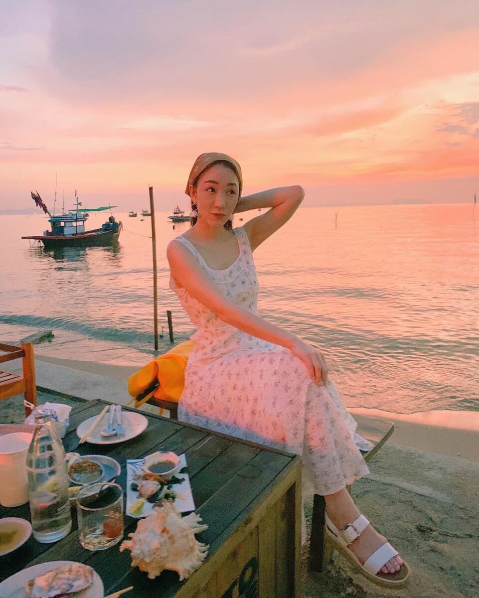 ตู่ ปิยวดี