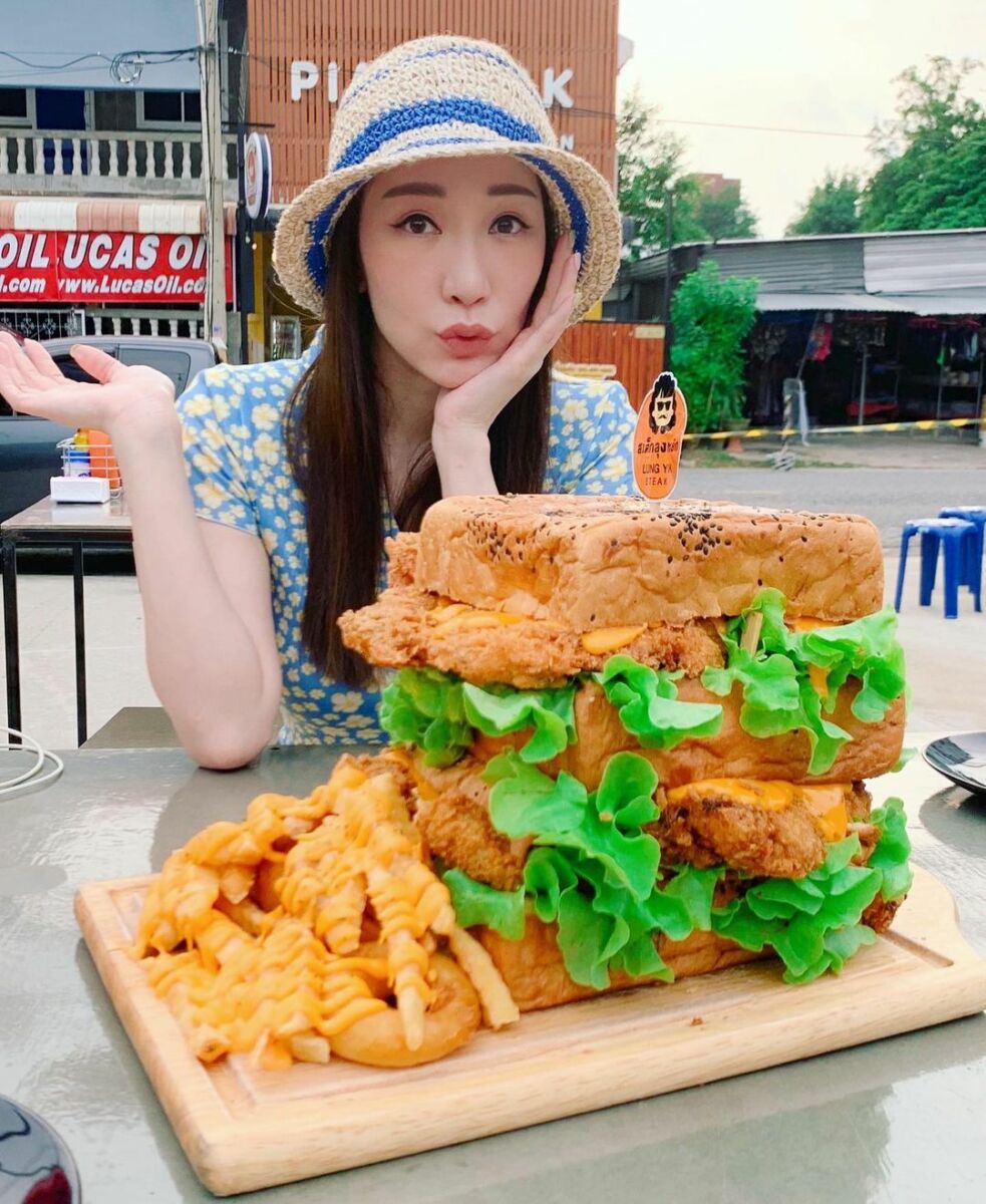 ตู่ ปิยวดี
