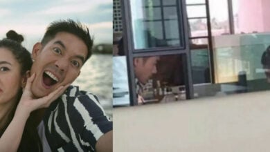 เวียร์ เบลล่า