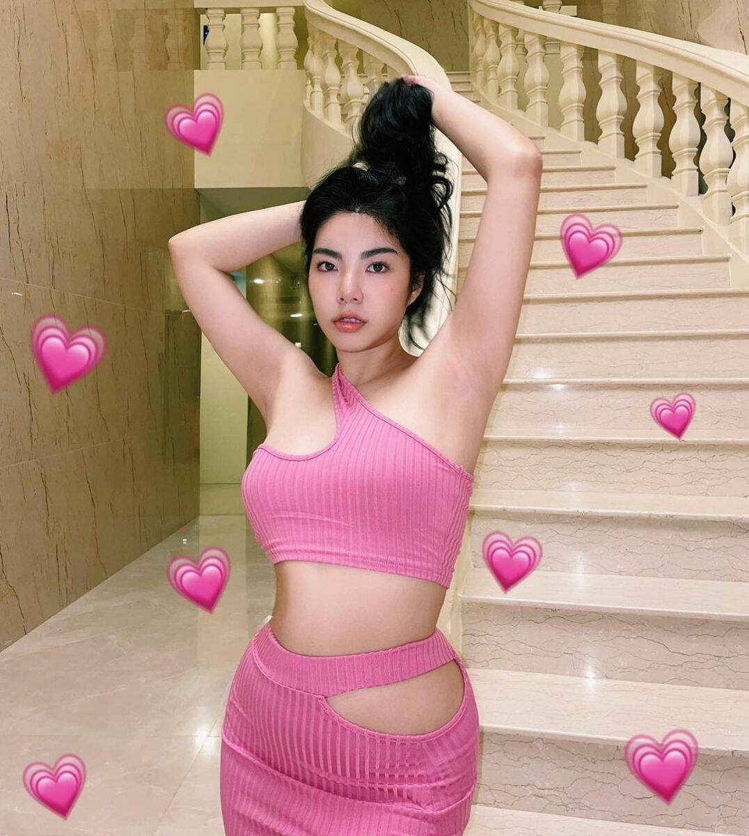 วันเดอร์เฟรม