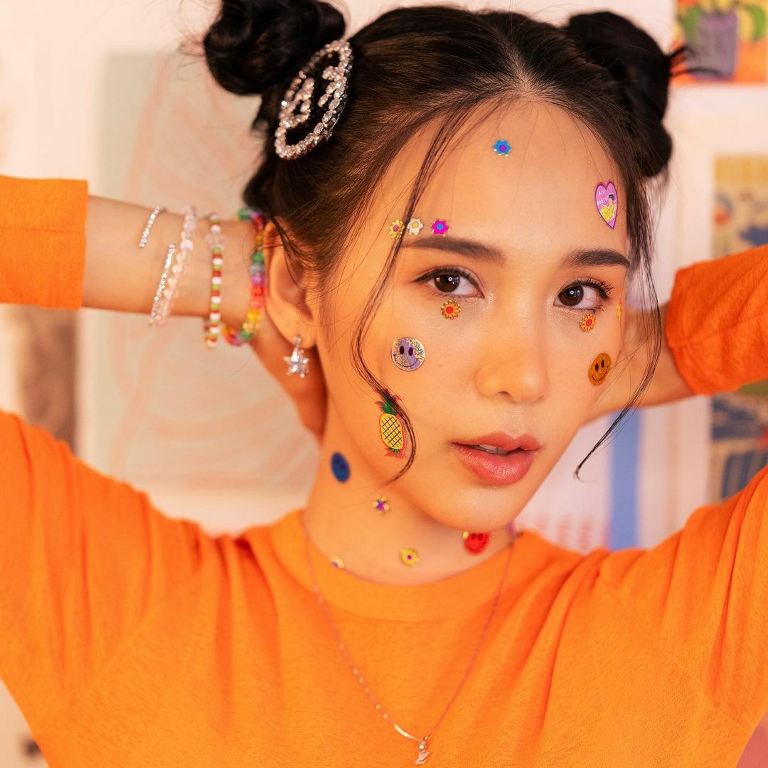 ญดา นริลญา