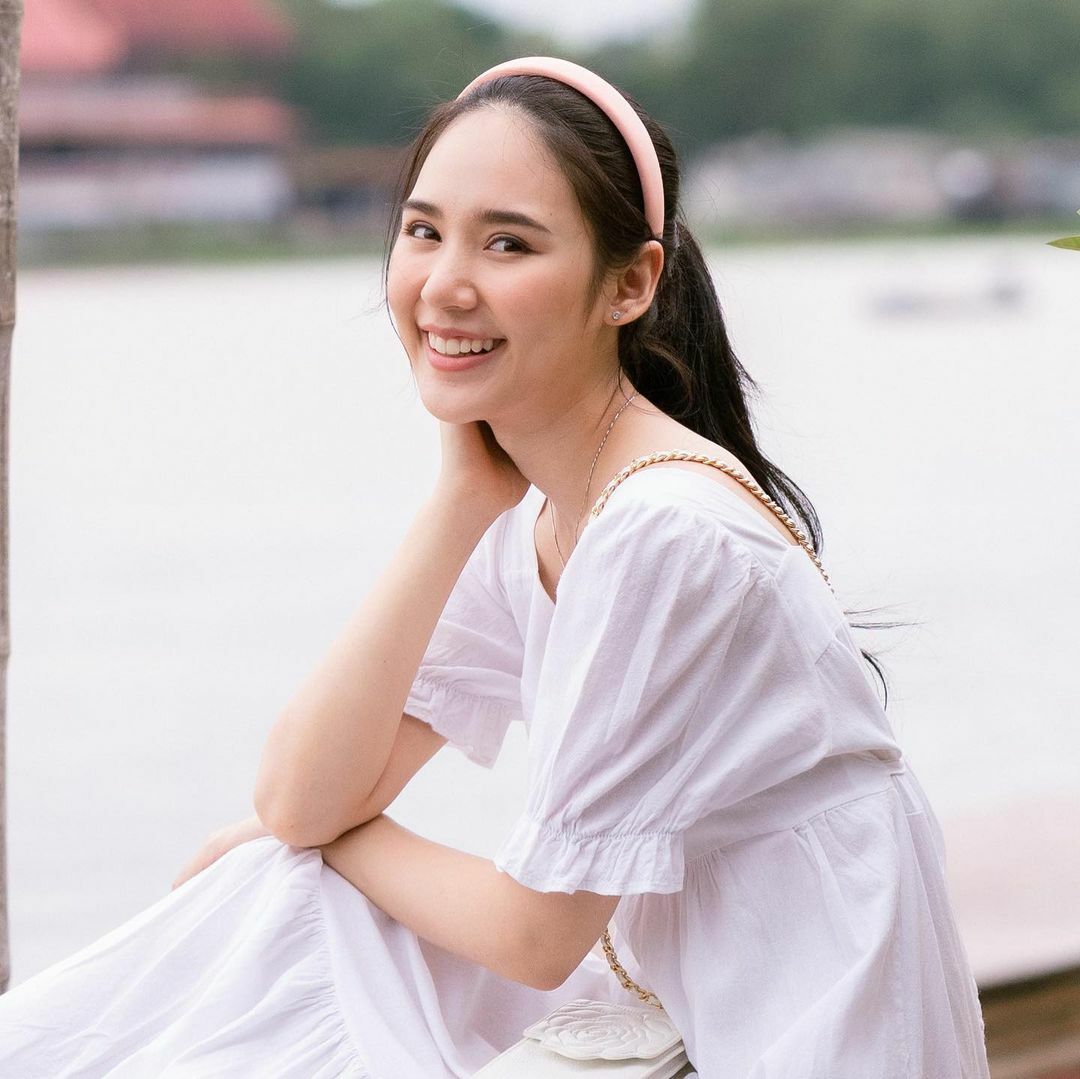 ญดา นริลญา