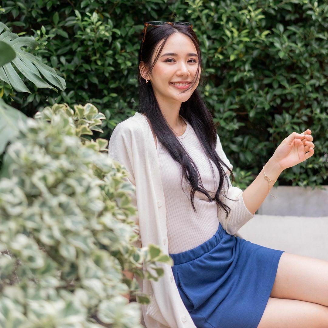 ญดา นริลญา