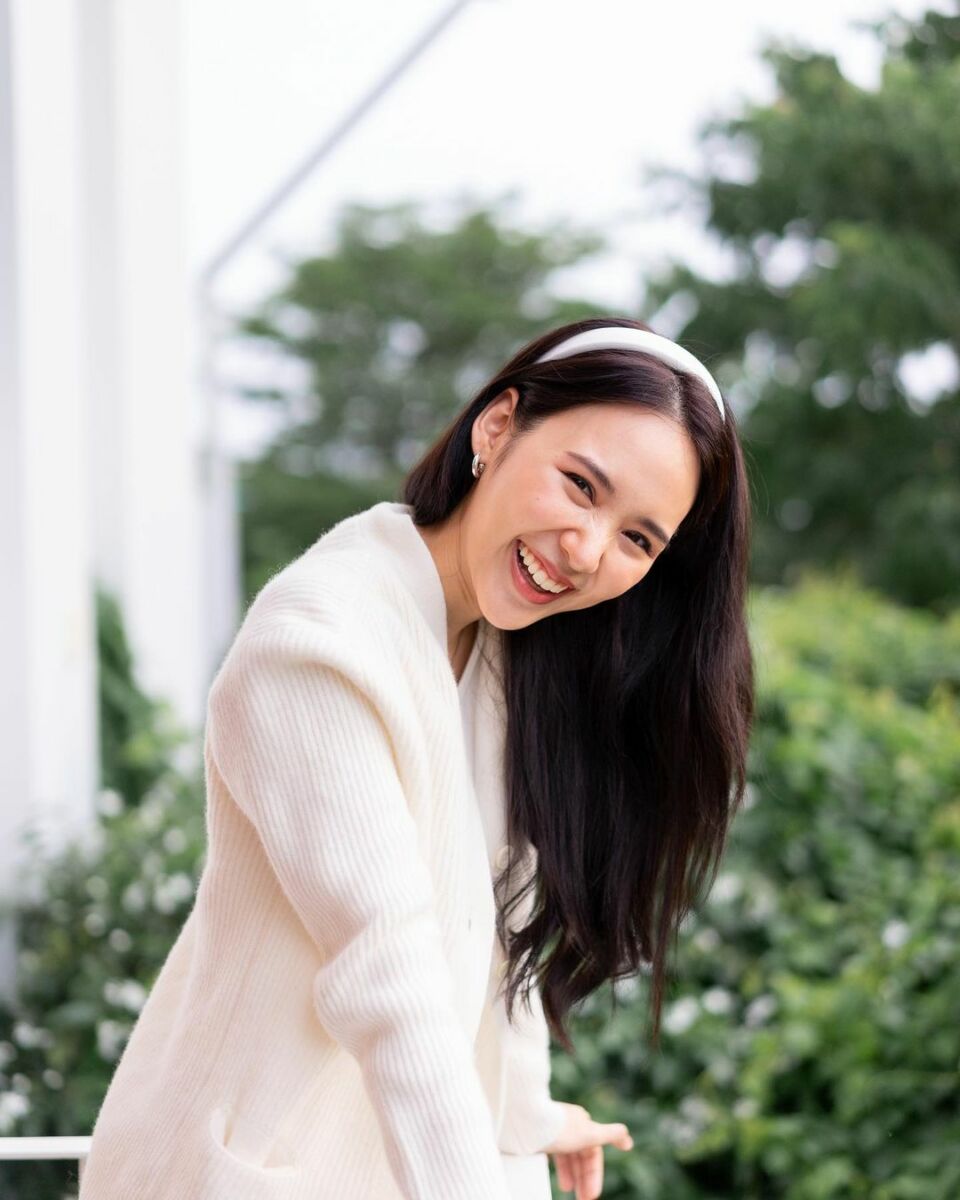 ญดา นริลญา