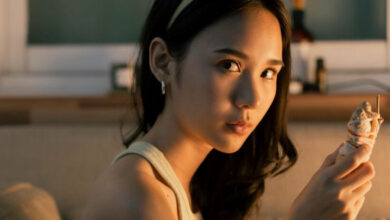 ญดา นริลญา