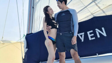 เดี่ยว สุริยนต์ หยง นภัสกร