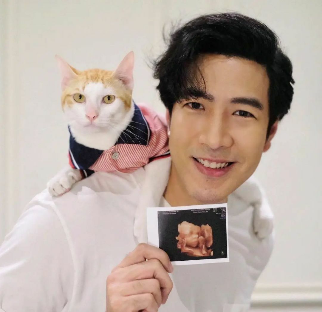 โย่ง อาร์มแชร์