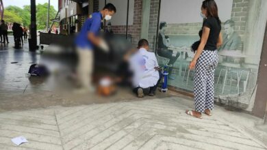 กิ๊กหนุ่มแทงโจ๋ 19