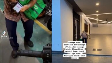 คุณตา ไรเดอร์