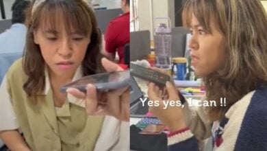 คุยอย่างมิตร กับพี่มิจฉาชีพ