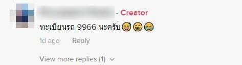 งูเข้า รถยนต์ คอนโซล