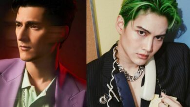 ชิน กอล์ฟ