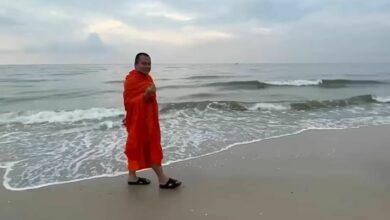 พส สมปอง