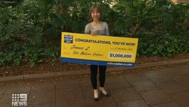 ฉีดวัคซีน ครบโดส ได้เงิน