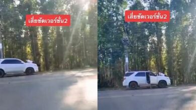 เสี่ยชัชเวอร์ชั่น 2