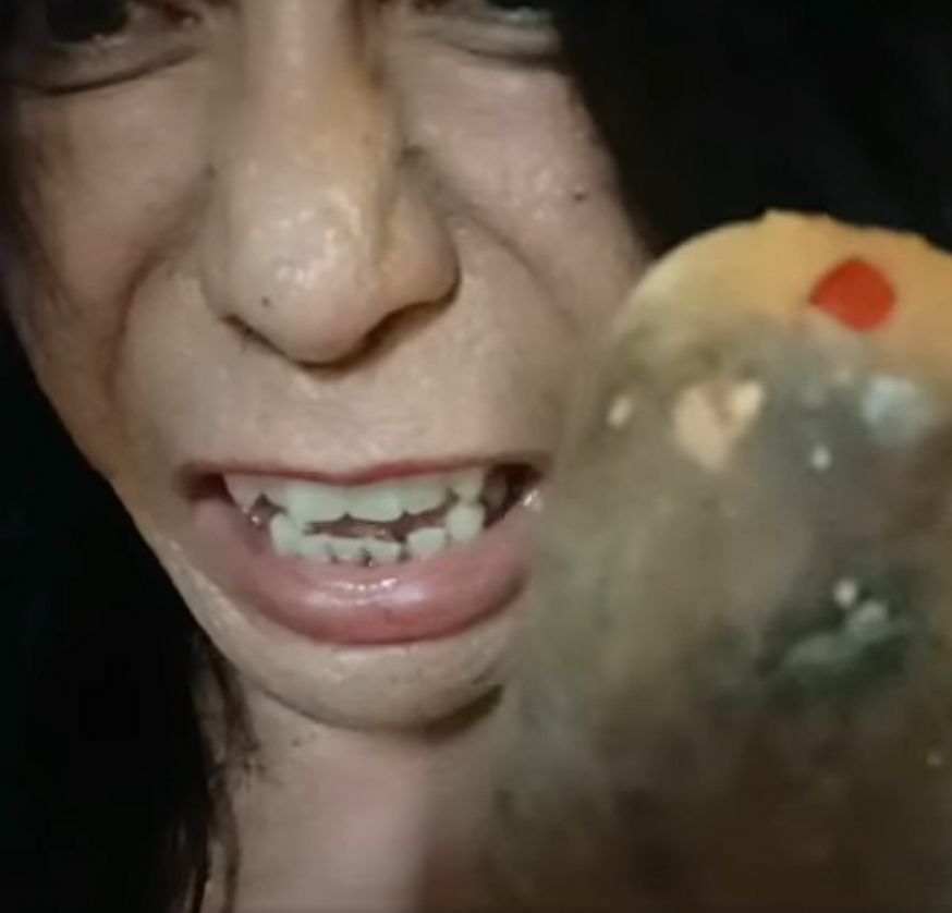 แม่สิตางศุ์