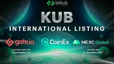 Bitkub