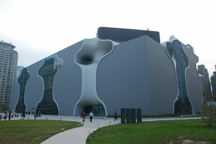 สำนักงานการท่องเที่ยวไต้หวัน