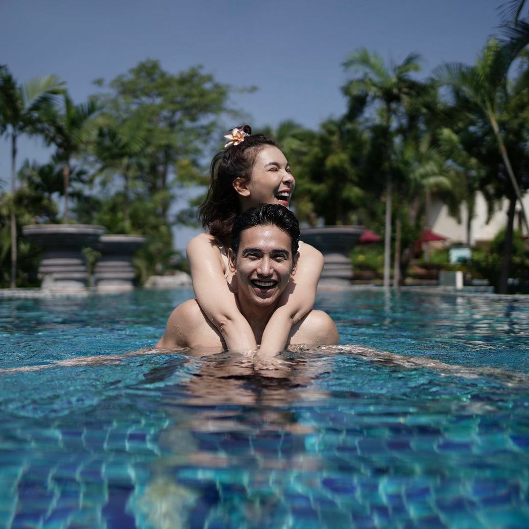 ก็อต โบว์