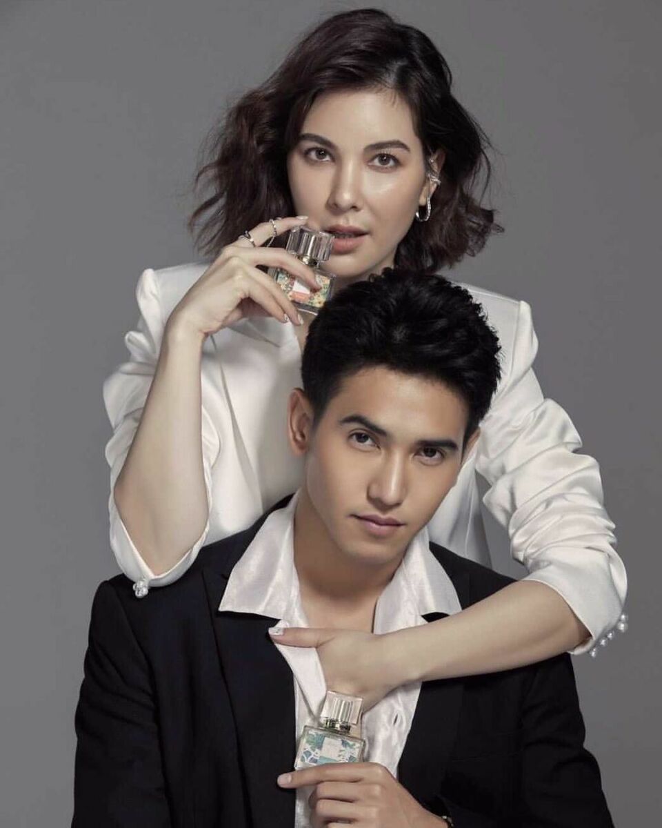 ก็อต โบว์