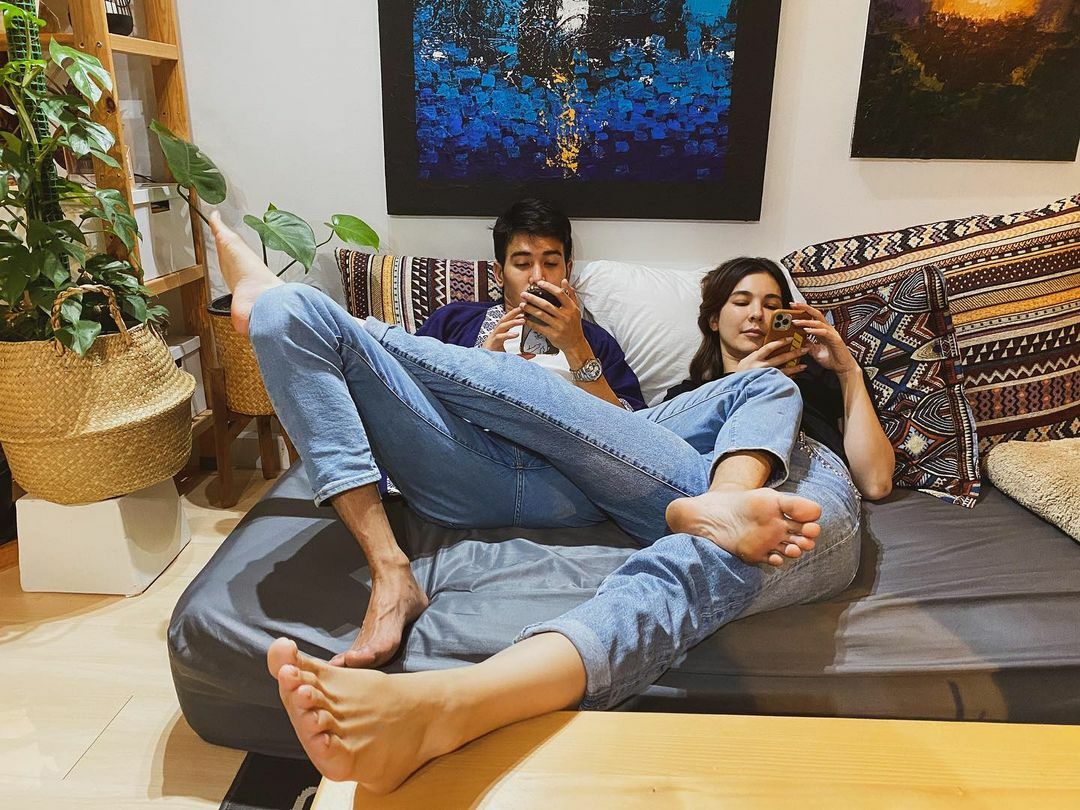 ก็อต โบว์