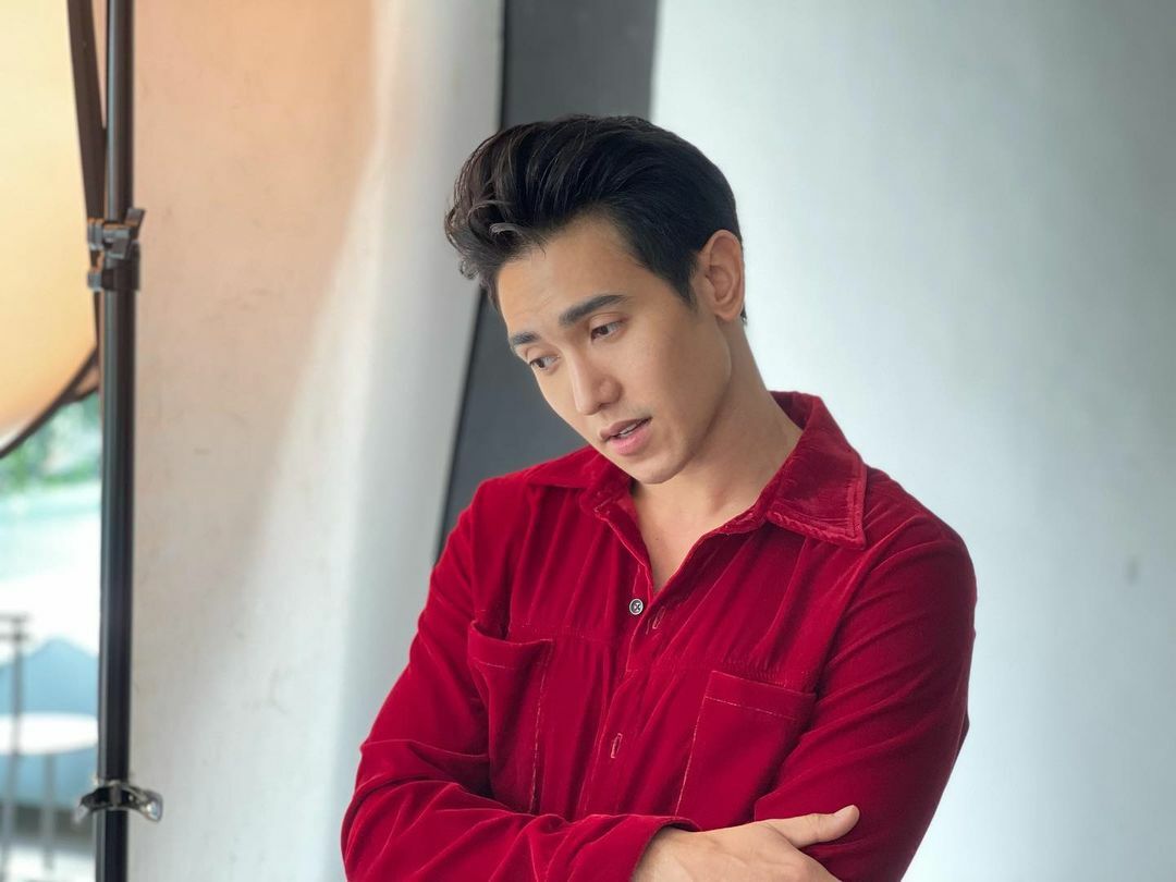 ก็อต โบว์