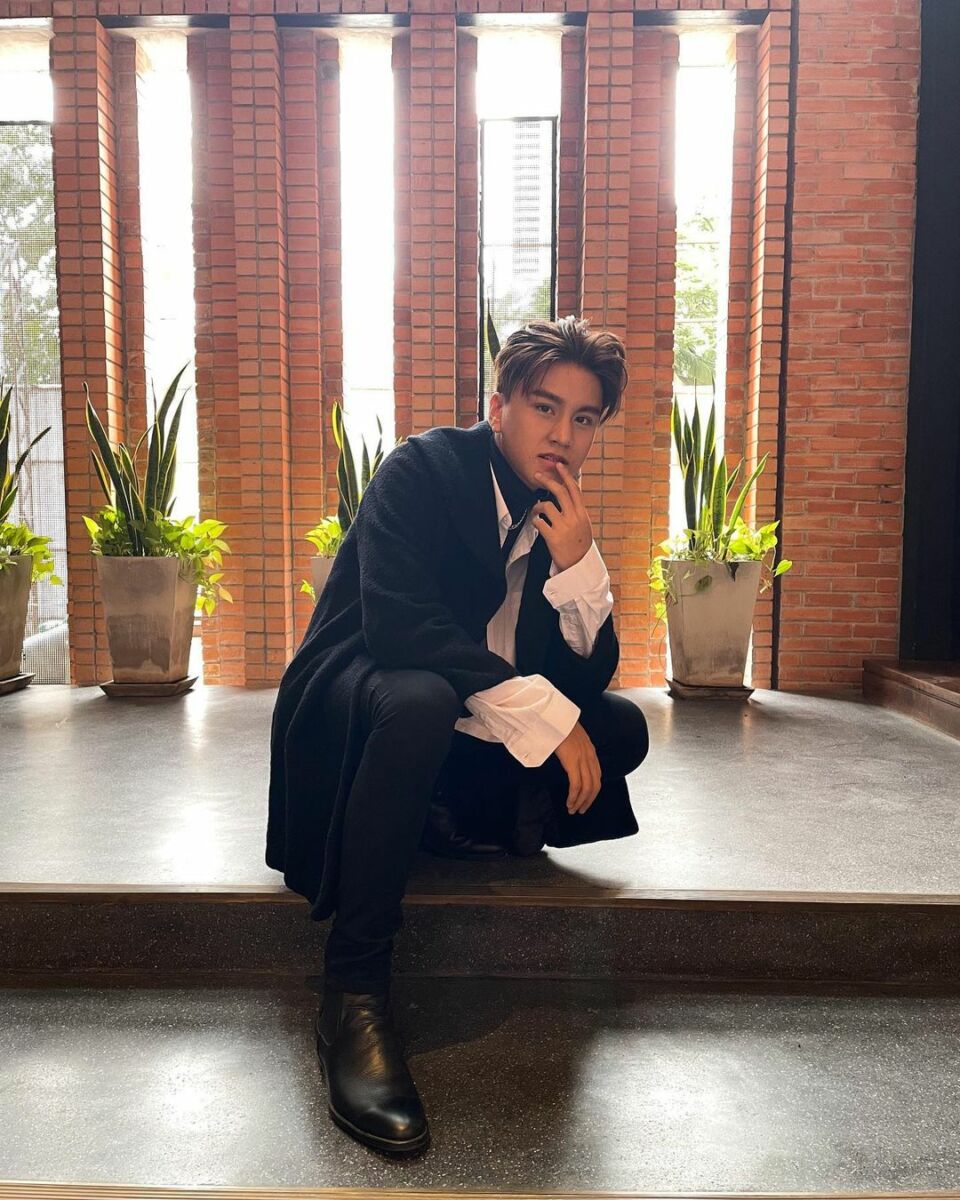 บูม สหรัฐ