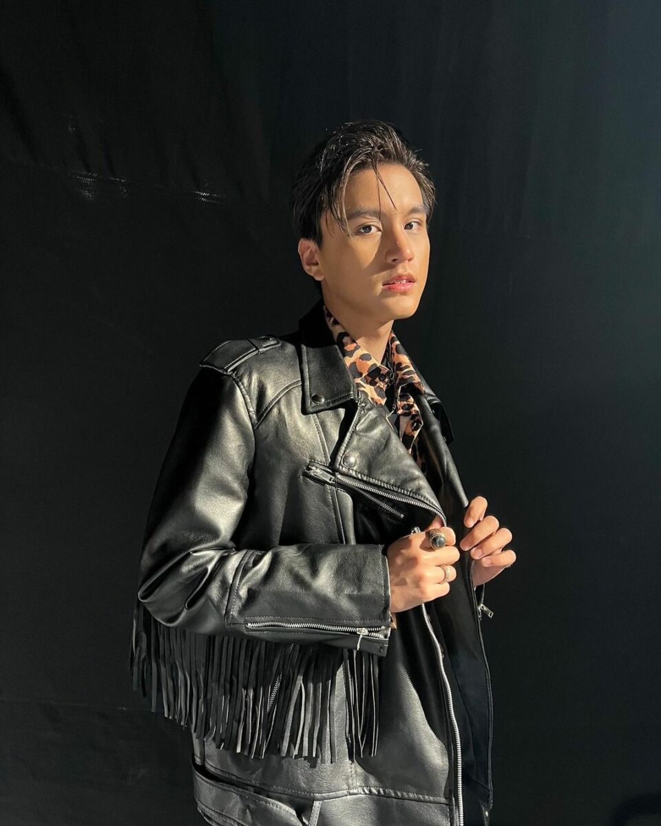 บูม สหรัฐ