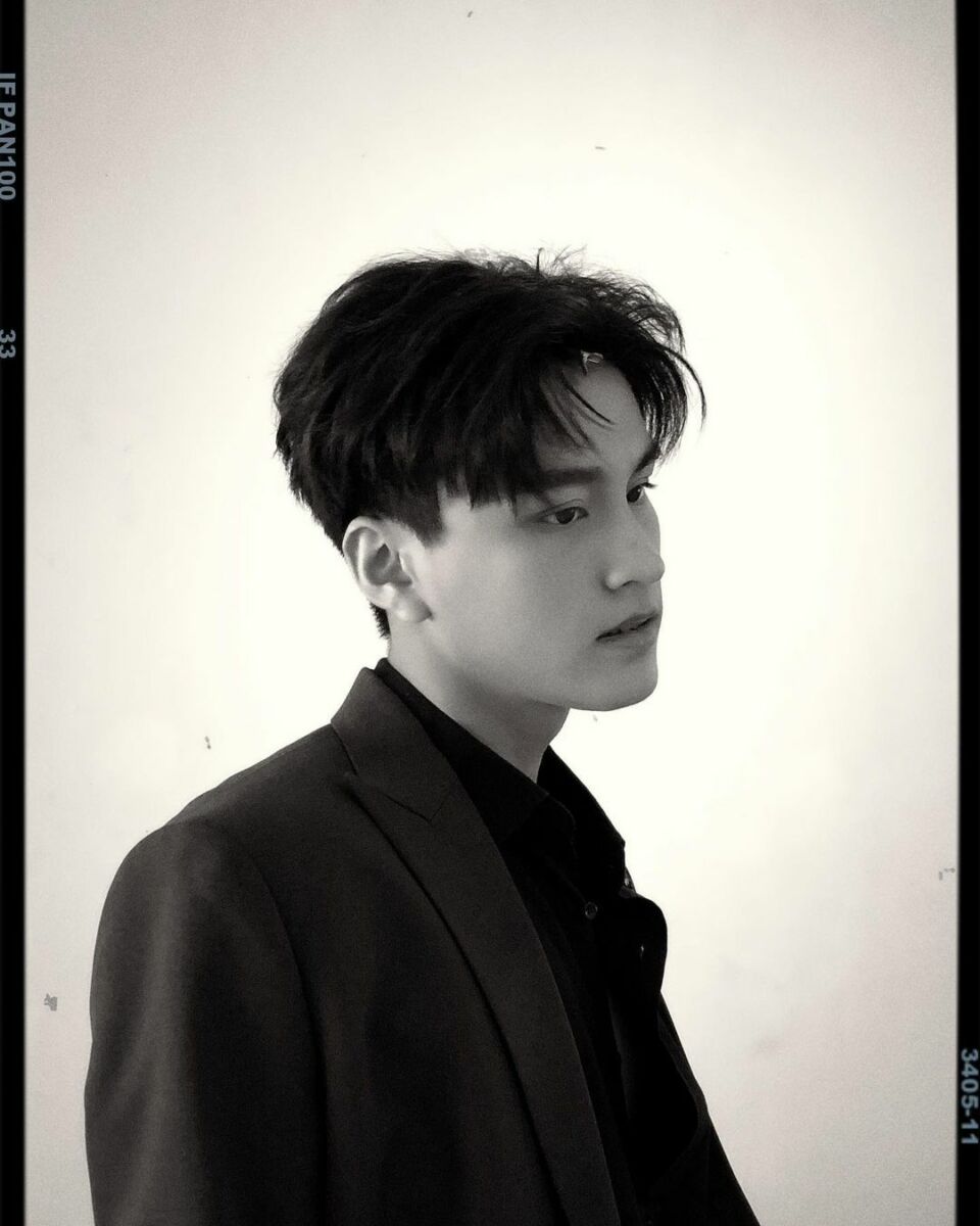 บูม สหรัฐ