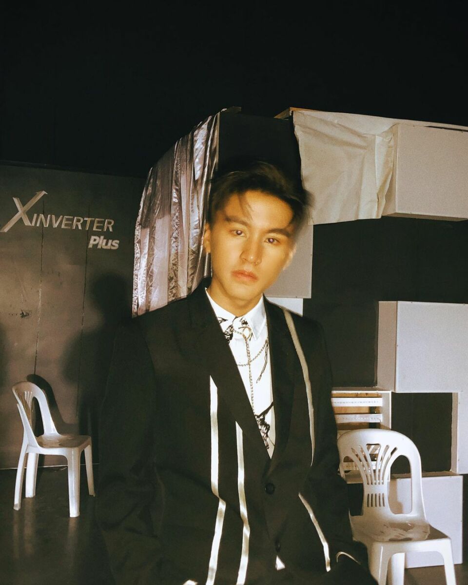 บูม สหรัฐ