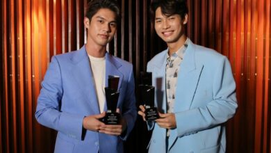 ไบรท์ วิน AAA