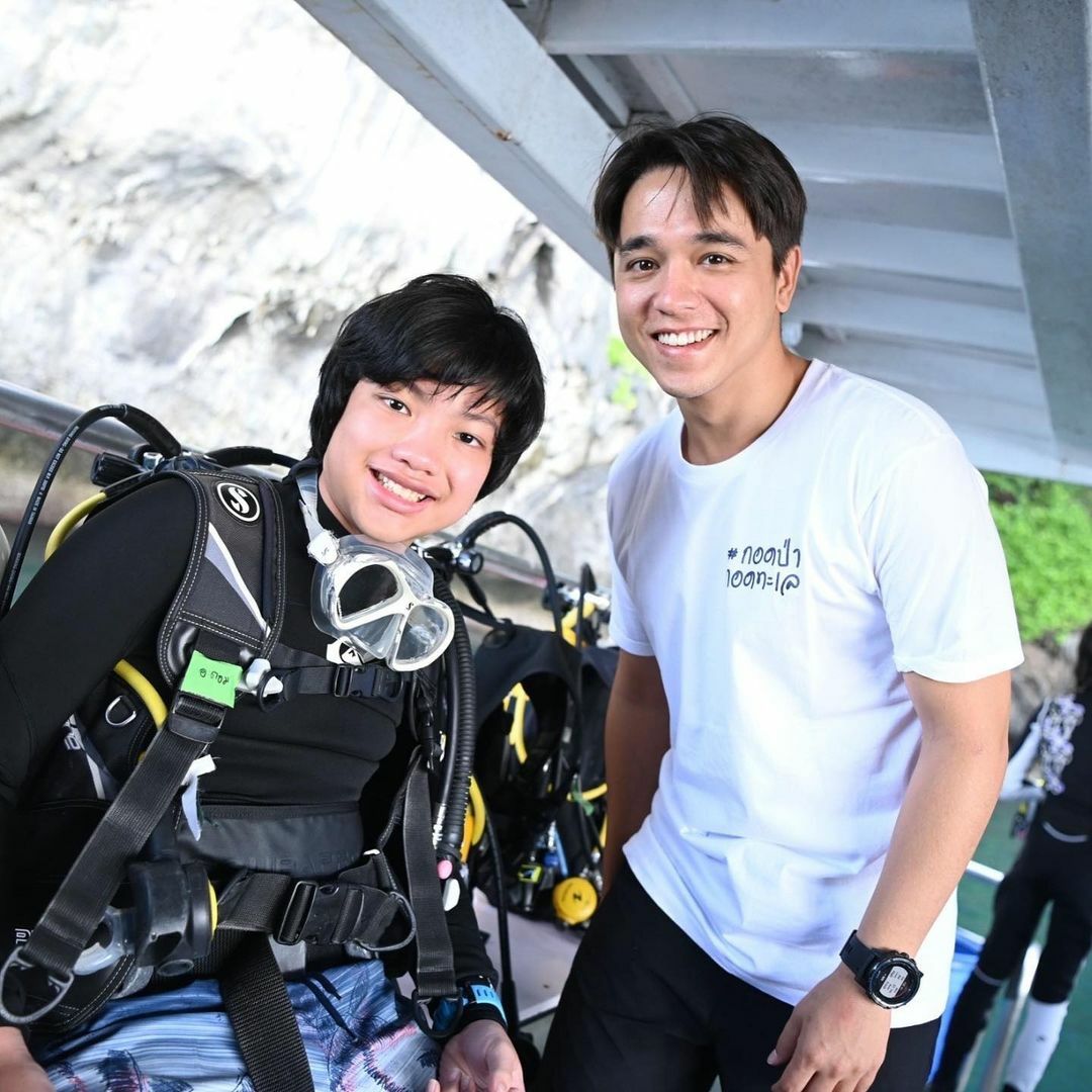 อเล็กซ์ เรนเดลล์