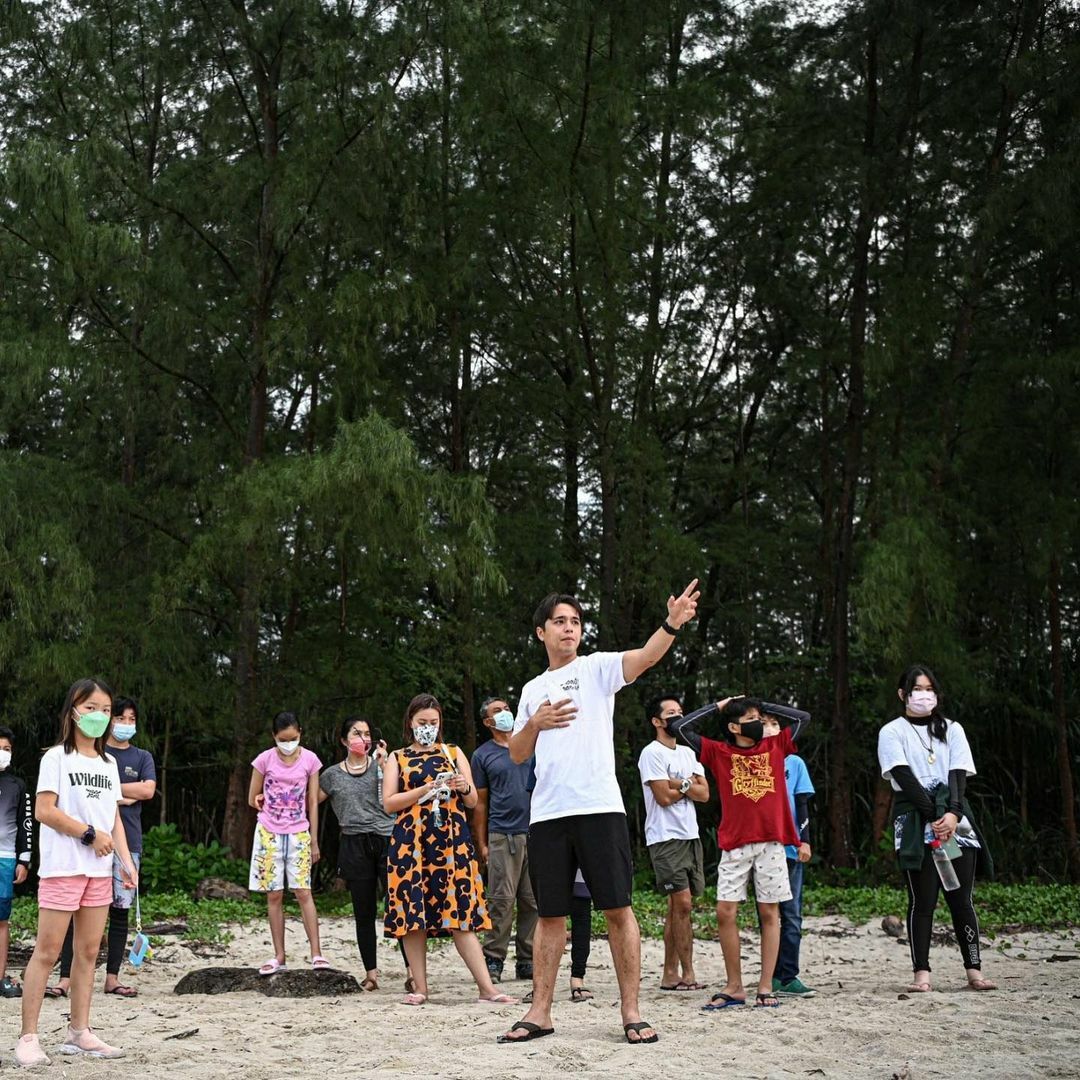 อเล็กซ์ เรนเดลล์