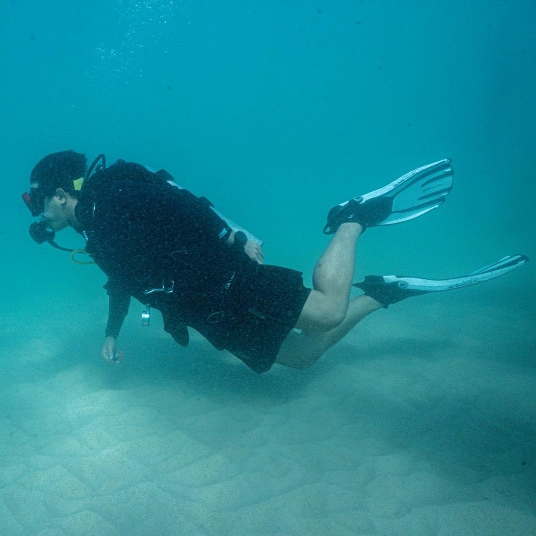 อเล็กซ์ เรนเดลล์