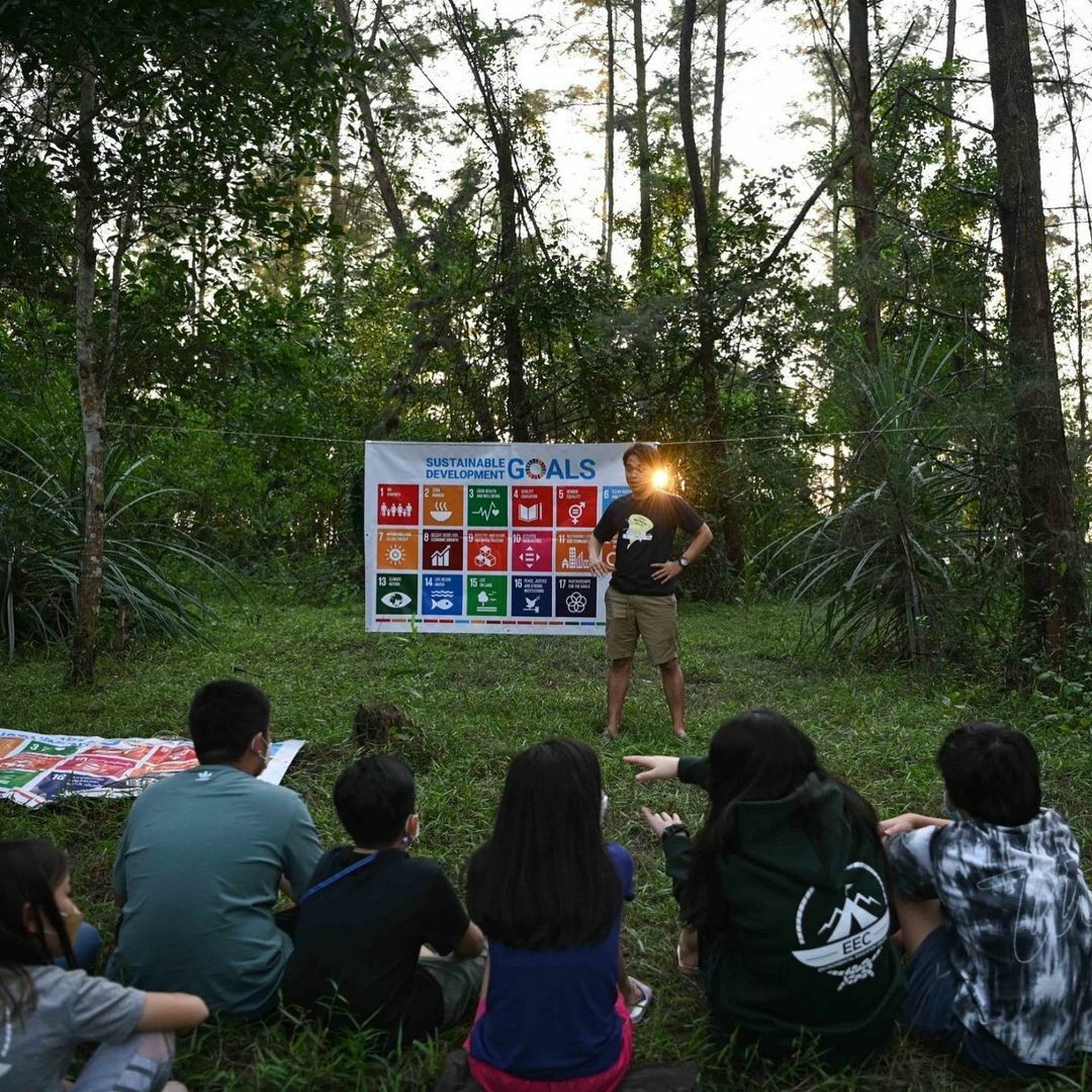 อเล็กซ์ เรนเดลล์