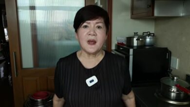 เจ้เล้งดอนเมือง 