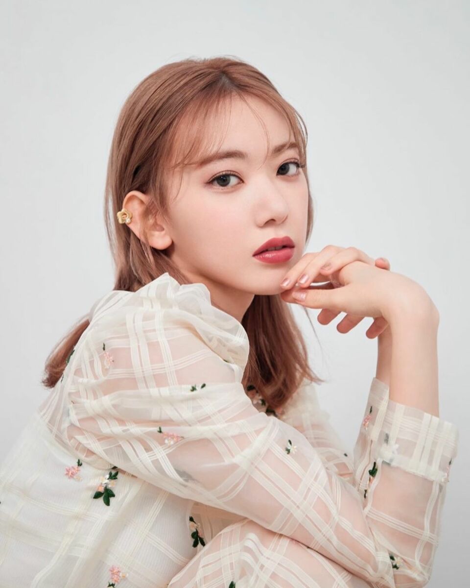 ซากุระ Cran by Molak