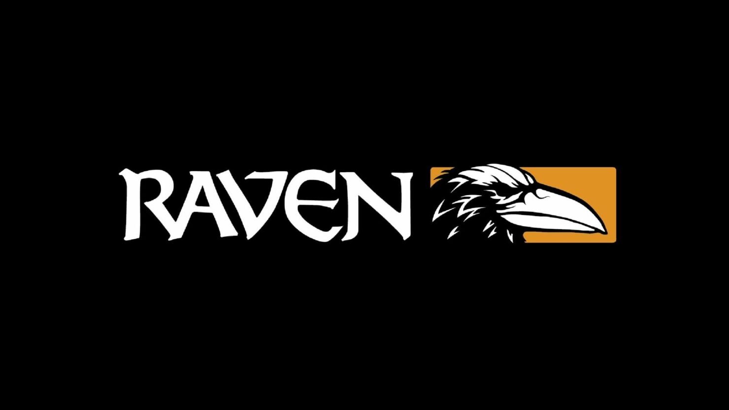 Activision Raven Software