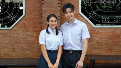 พ่อตามือปราบเฮี้ยน