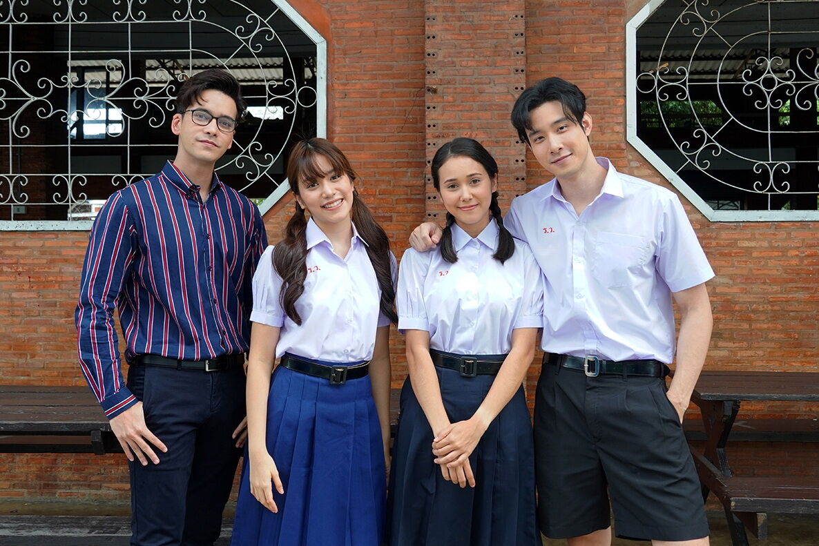 พ่อตามือปราบเฮี้ยน