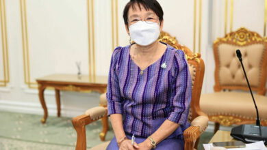 บริษัทขนส่ง ลอยแพ ลูกจ้าง