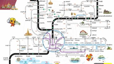 กรมทางหลวง ปีใหม่ 2565