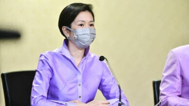 รองโฆษก พ.ร.บ. กยศ.