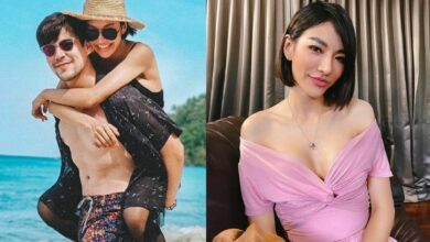 แก้ว วรวีร์ จอห์น วิญญู